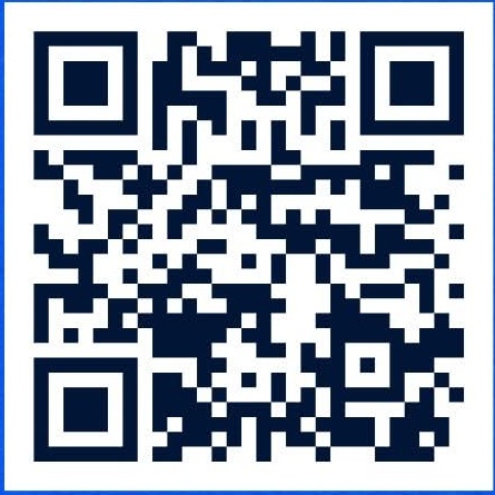 QR-код каналу Bring Kids Back UA